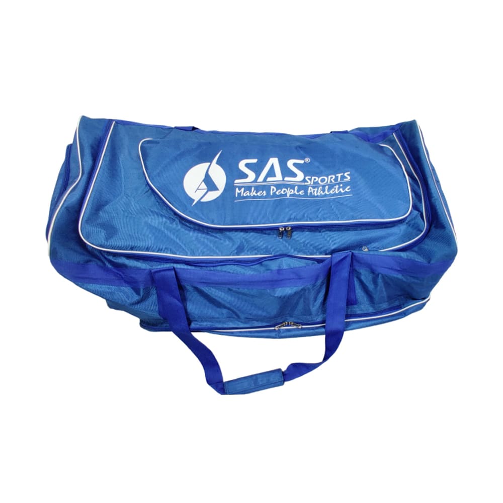 Other Bag